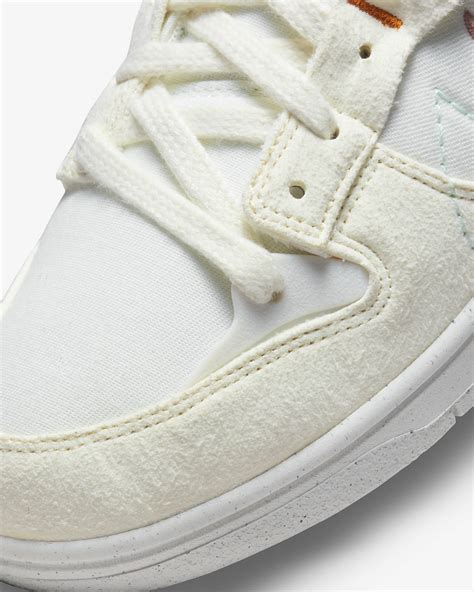 Nike Dunk Low Disrupt 2 Womens Shoes